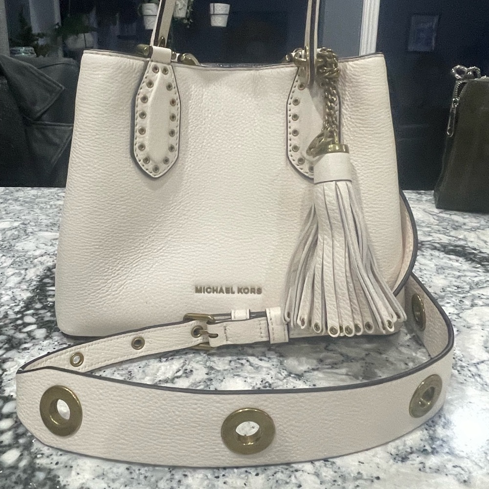 Micheal kors handbag
